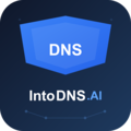 We Scanned 3,000+ Domains: 60% Score D or F on Email + DNS Security